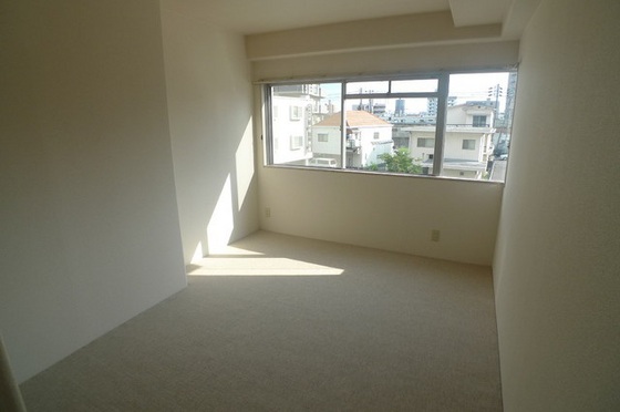 サーパス東古松