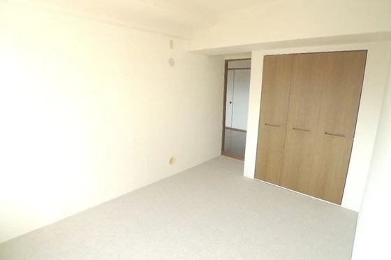 サーパス東古松