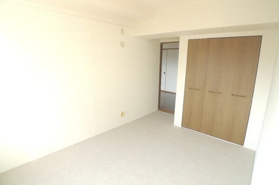 サーパス東古松