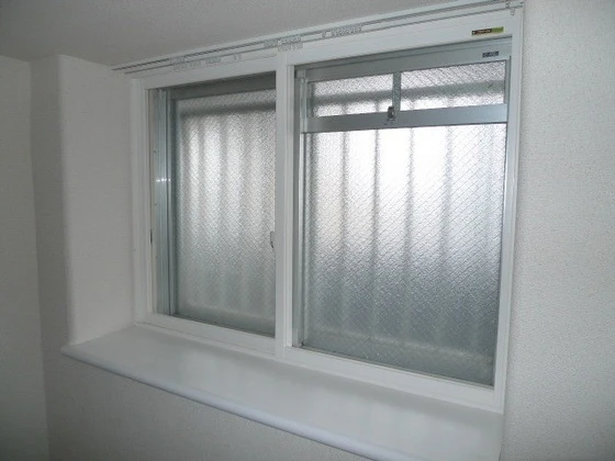 サーパス東古松