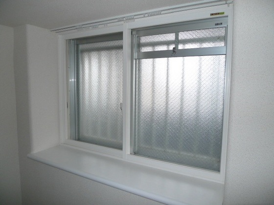 サーパス東古松