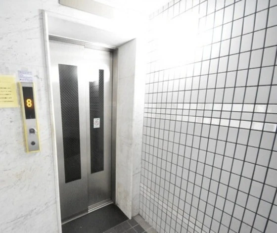 サーパス東古松