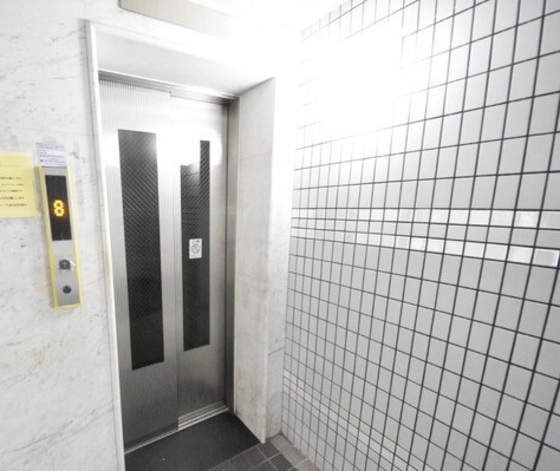 サーパス東古松