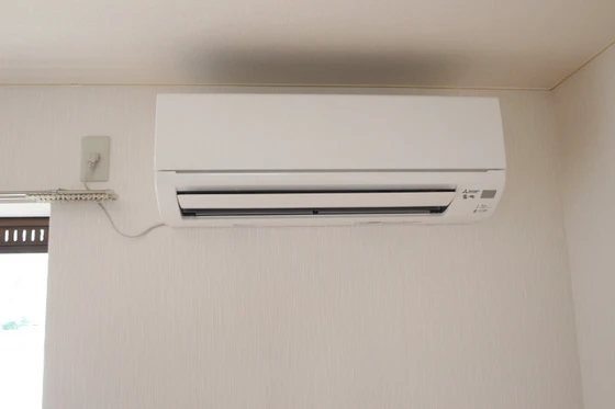 ドミ・アゼリア B