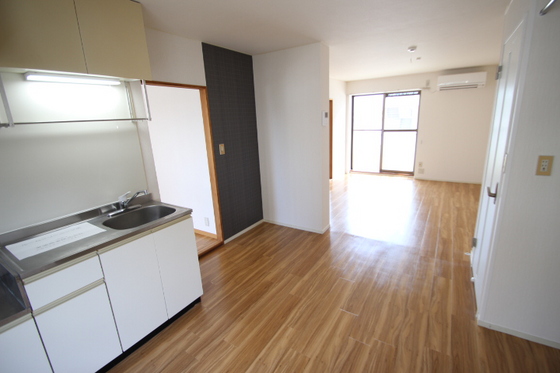 ドミ・アゼリア B