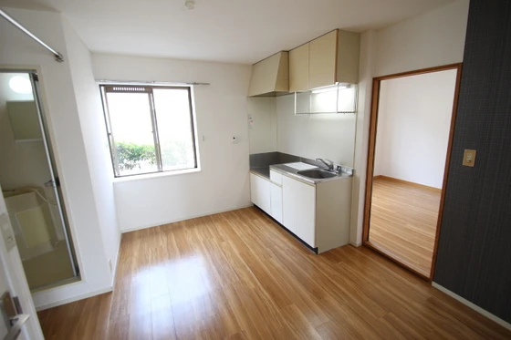 ドミ・アゼリア B