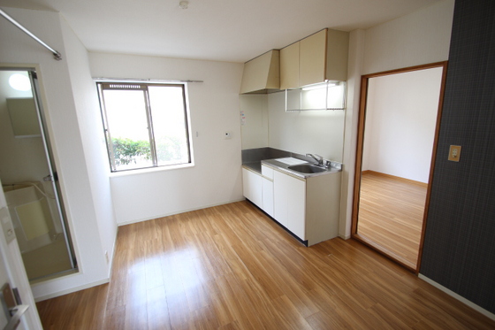 ドミ・アゼリア B