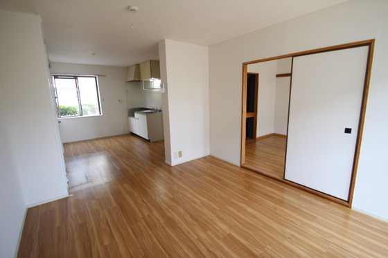 ドミ・アゼリア B