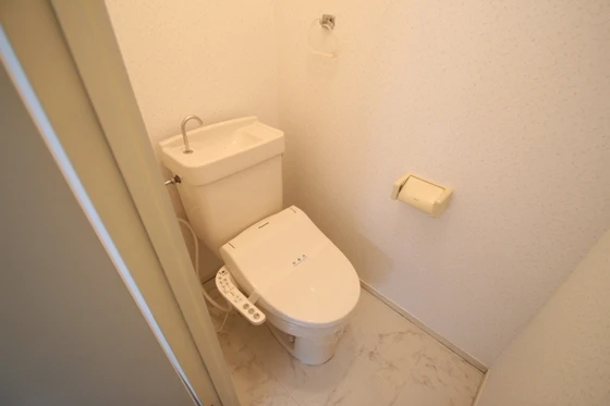 ドミ・アゼリア B