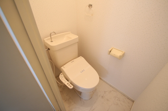 ドミ・アゼリア B