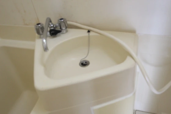 ドミ・アゼリア B