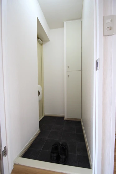 ドミ・アゼリア B