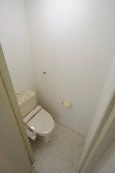 ドミ・アゼリア B