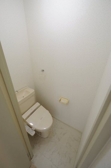 ドミ・アゼリア B