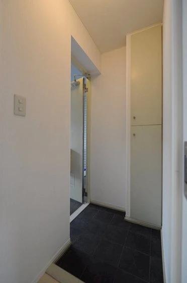 ドミ・アゼリア B