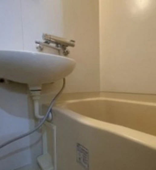 サンパレス弓之町