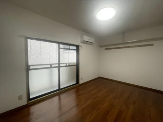 サンパレス弓之町