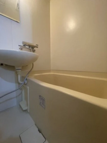 サンパレス弓之町