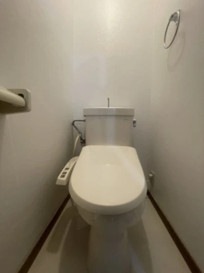 サンパレス弓之町