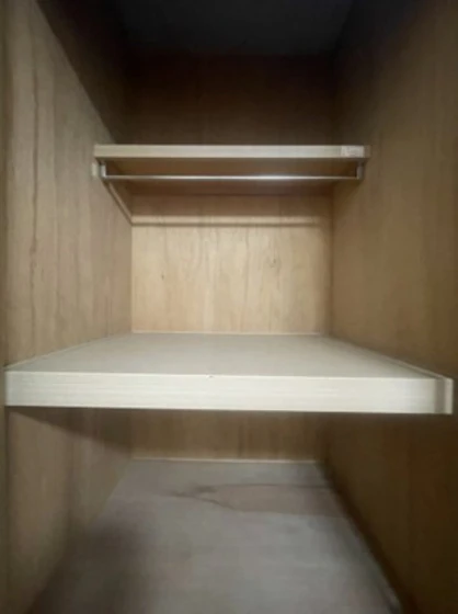 サンパレス弓之町