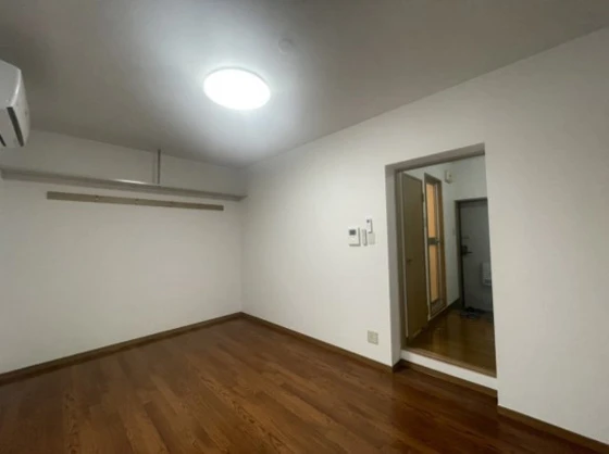 サンパレス弓之町