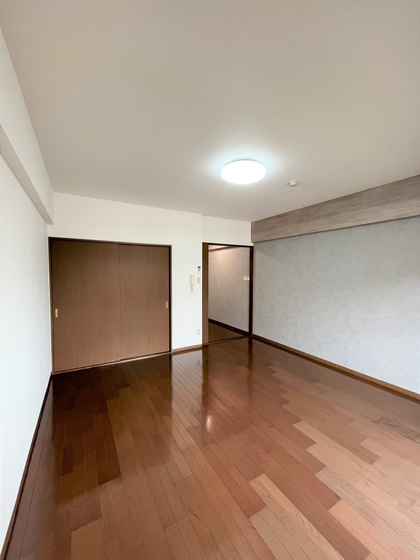 平井マンション奥田