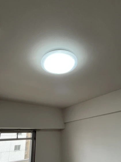 平井マンション奥田