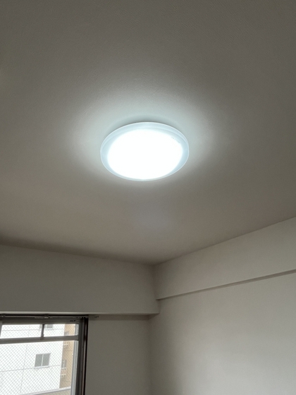 平井マンション奥田