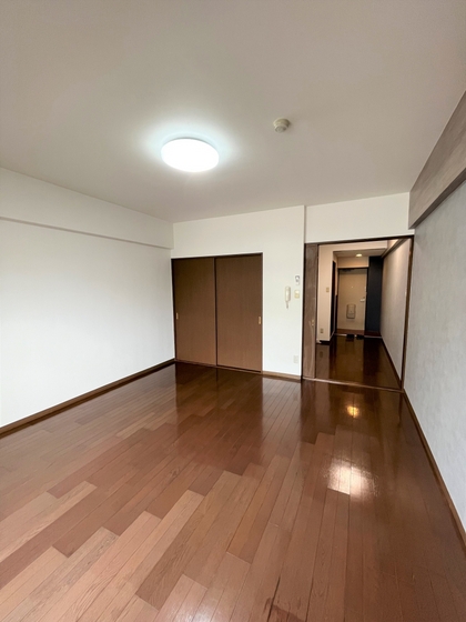 平井マンション奥田