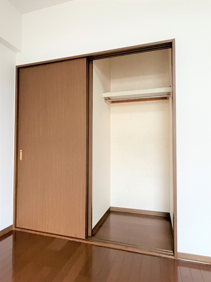 平井マンション奥田