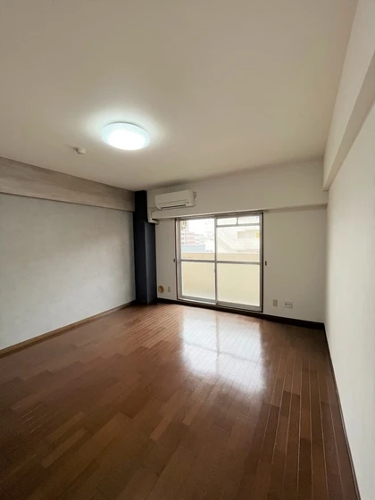 平井マンション奥田