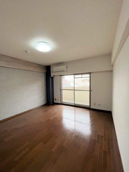 平井マンション奥田