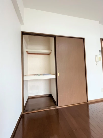 平井マンション奥田