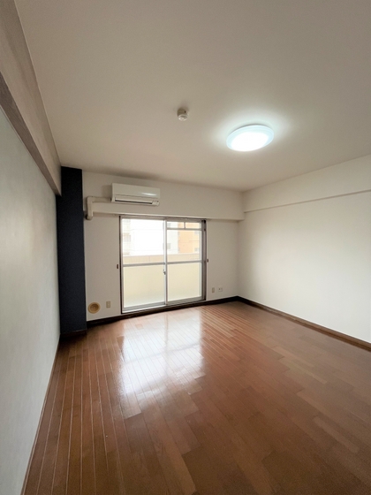 平井マンション奥田