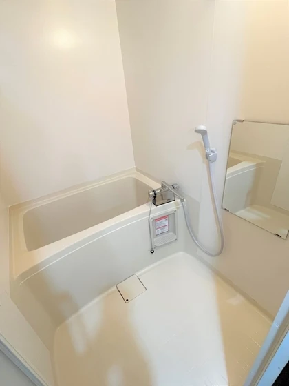 平井マンション奥田