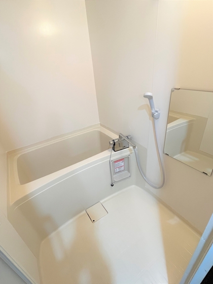 平井マンション奥田