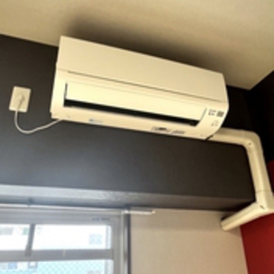 平井マンション奥田