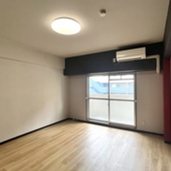 平井マンション奥田