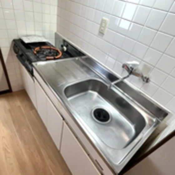 平井マンション奥田