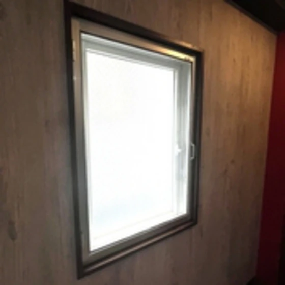 平井マンション奥田