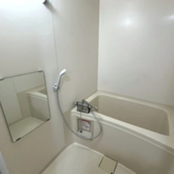 平井マンション奥田