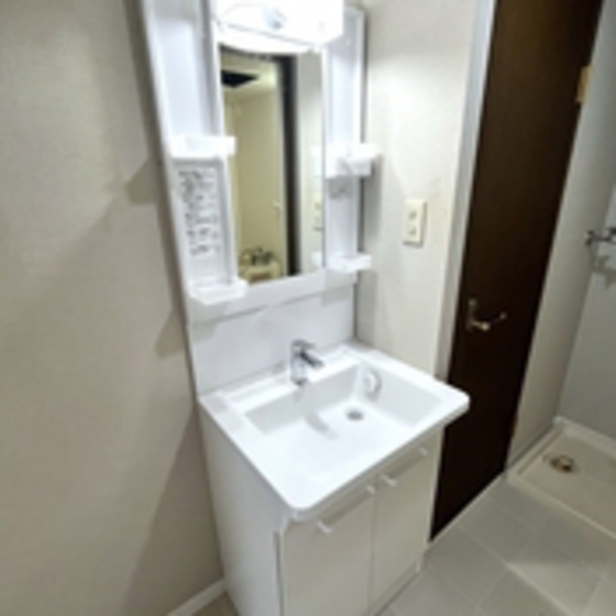 平井マンション奥田