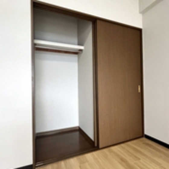 平井マンション奥田