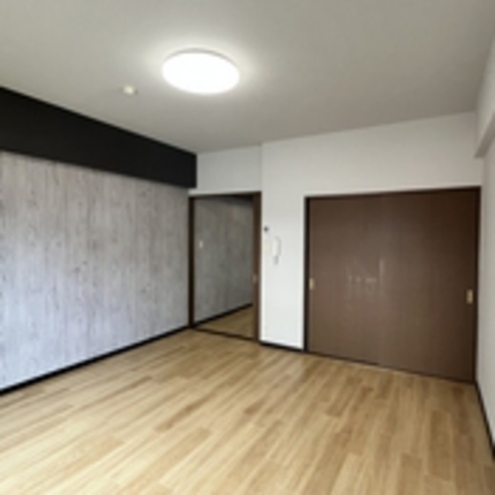 平井マンション奥田