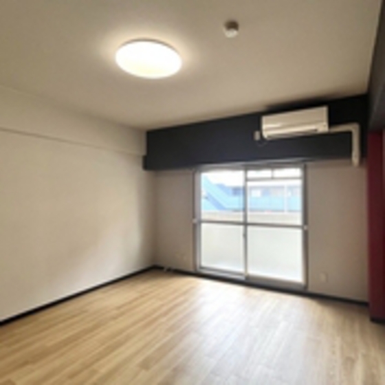 平井マンション奥田