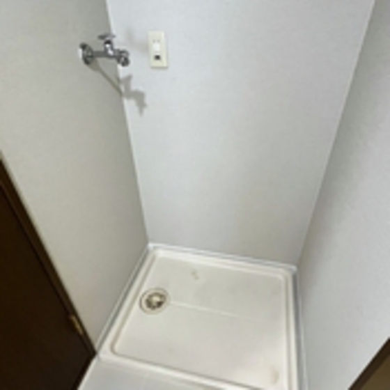 平井マンション奥田