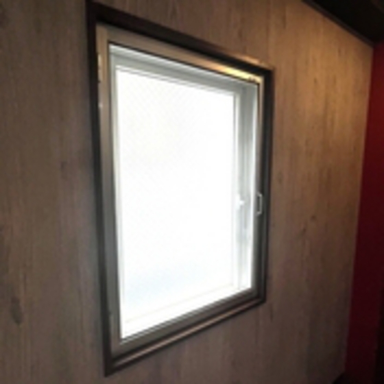 平井マンション奥田