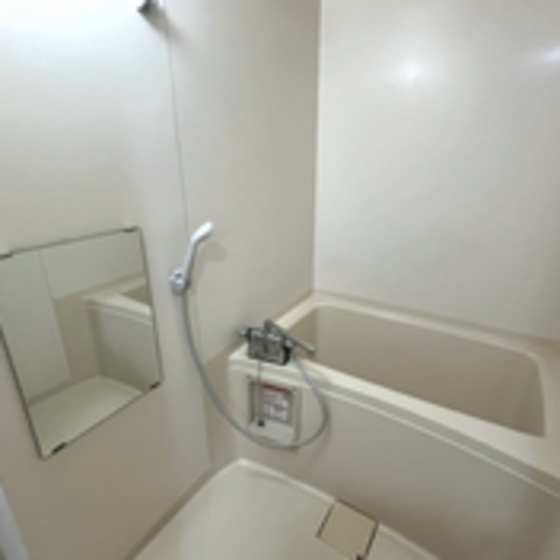 平井マンション奥田