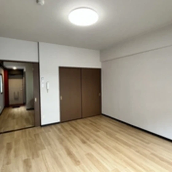 平井マンション奥田