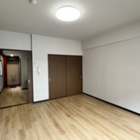 平井マンション奥田